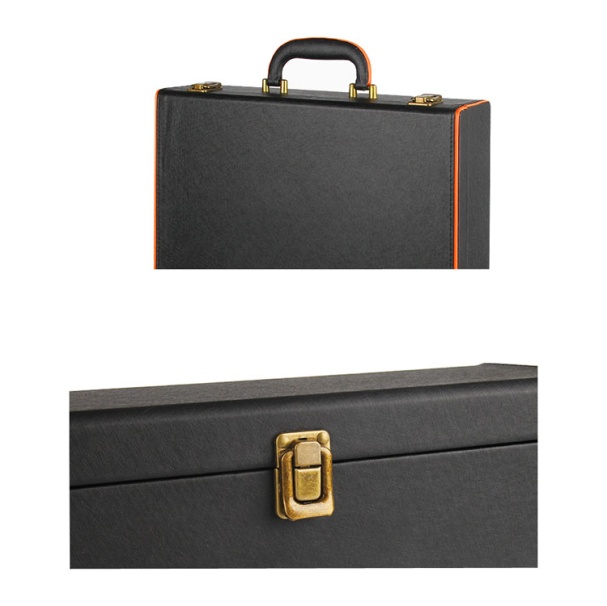 muz sharob saqlash qutisi ice wine storage box