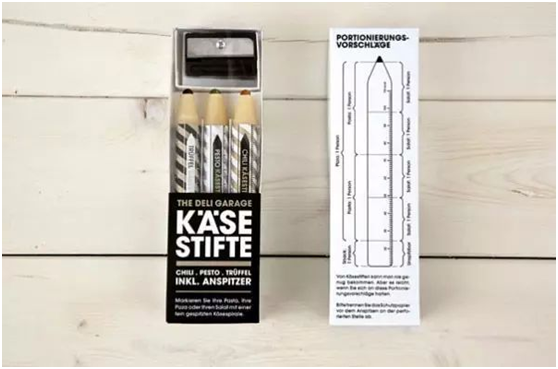 creative pencil box.png