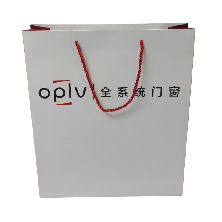 oq qog'oz sovg'a paketlari (1) .jpg
