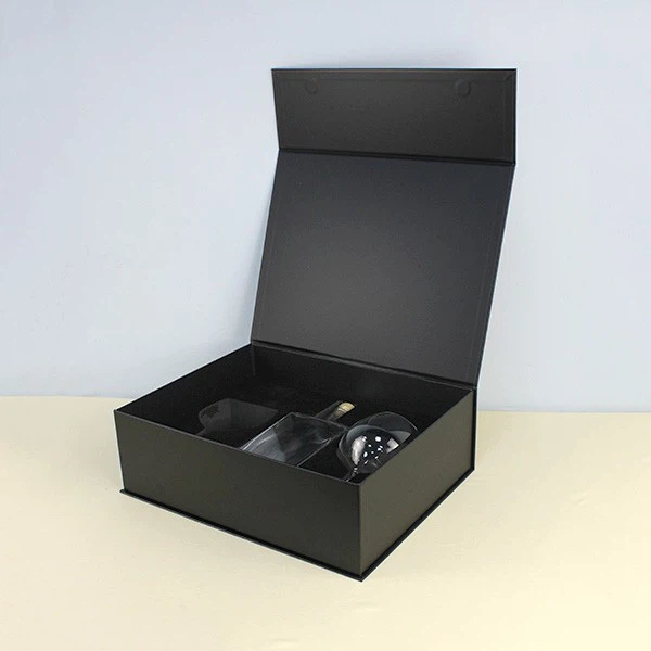 a4 deep magnetic gift box (1)