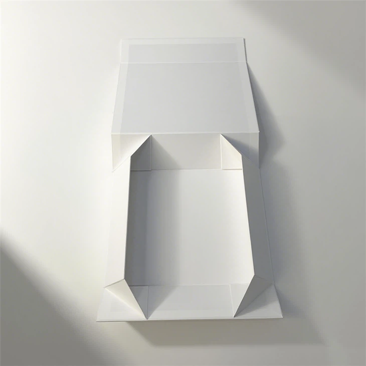 Printed Kraft Bags factory