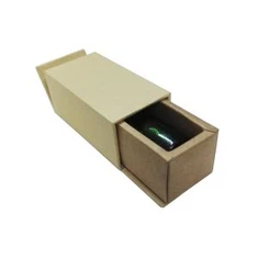 Esansiyel Yog 'Paket qutilari yagona Paket qutilari