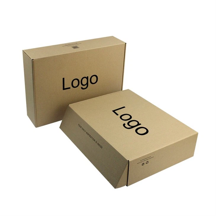 cardboard mailer box4
